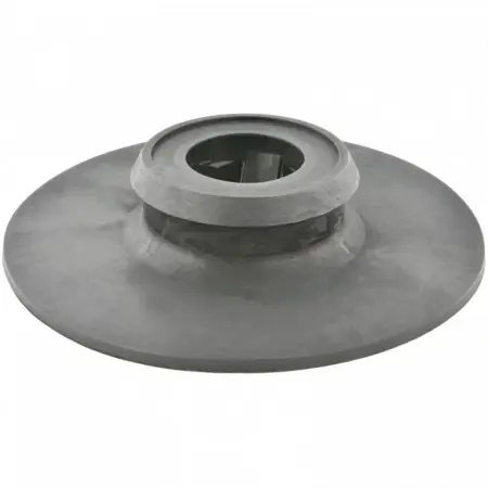 Reduceri Scaun superior arc spate BMW 5 1995-2004