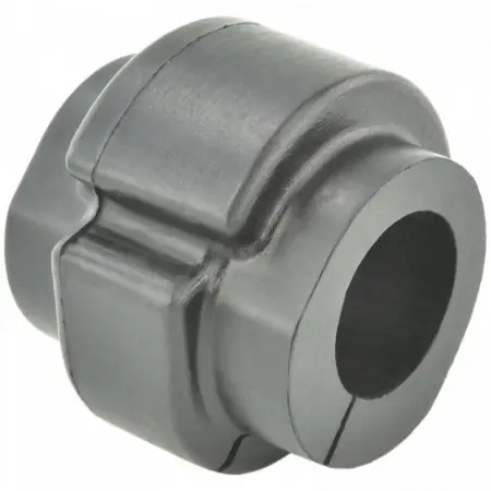 Bucșă bară stabilizatoare față AUDI A4 2007-2015 Cumpără acum
