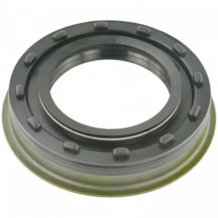 Simering arbore de transmisie CHRYSLER SEBRING 2006-2010 Cel mai vândut
