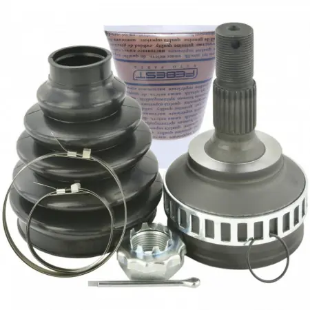 Cap planetara exterioara PEUGEOT 306 1993-2003 Ofertă specială
