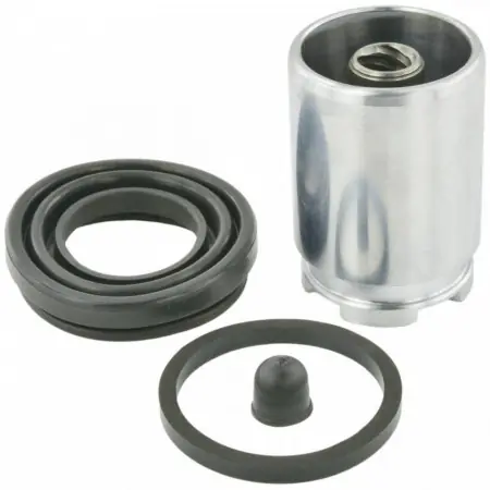 Set reparatie piston etrier spate RENAULT MEGANE 2002-2009 Ieftin