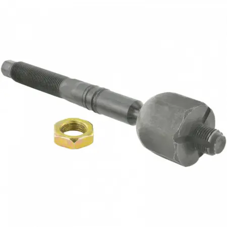 Reduceri Tirant directie VW TRANSPORTER 2003-2015