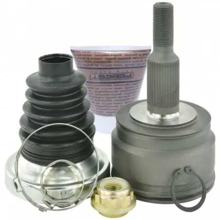 Livrare expres Articulatie cap planetara exterioara spate VW TOUAREG 2003-2010