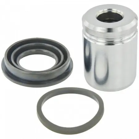 Set reparatie piston etrier spate CHRYSLER NEON 1999-2006 Promoție