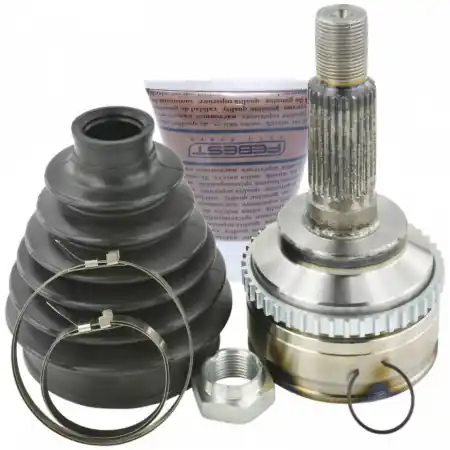 Cap planetara MAZDA TRIBUTE 2000-2008 Retur ușor