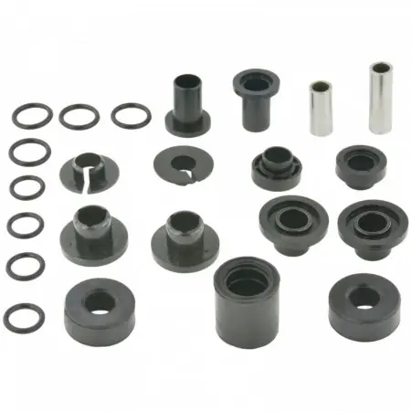 Kit reparatie schimbator MITSUBISHI CARISMA 1995-2006 Bestseller