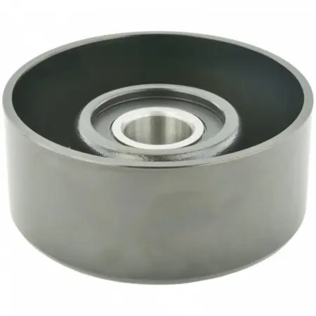 Rolie tensionare HONDA ELYSION 2004-2013 Disponibil imediat