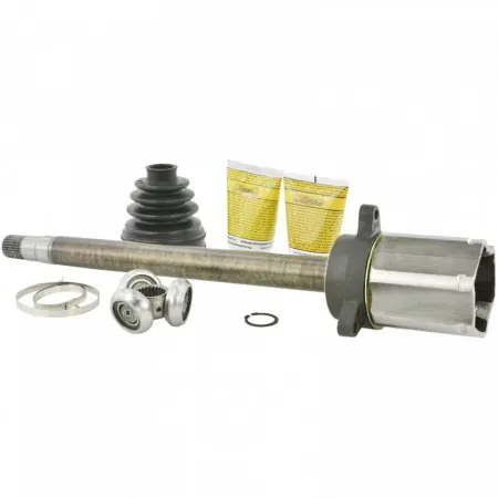Articulatie interioara dreapta NISSAN QUEST 2003-2009 Calitate înaltă