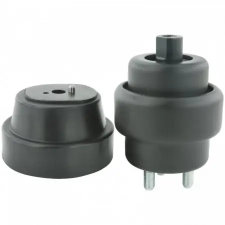 Suport motor spate (hidro) TOYOTA MARK II 2000-2007 Reducere de preț