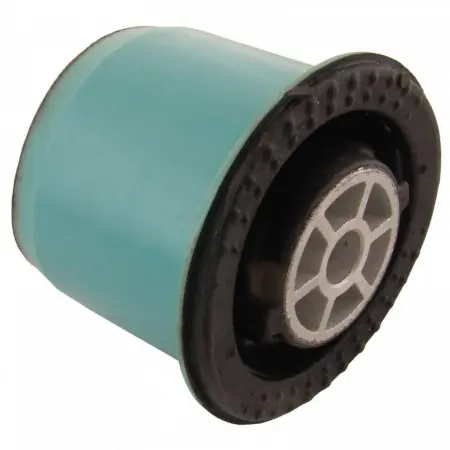 Reducere de preț Bucsa traversa spate PEUGEOT 207 2006-2013