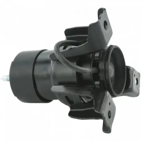 Suport motor fata (hidro) NISSAN TEANA 2008-2013 Lichidare de stoc