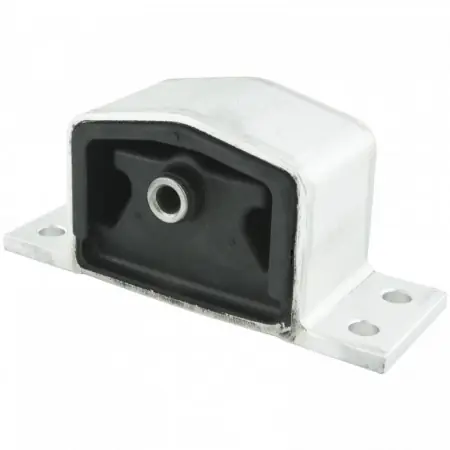 Ofertă exclusivă Suport motor spate INFINITI FX 2003-2008