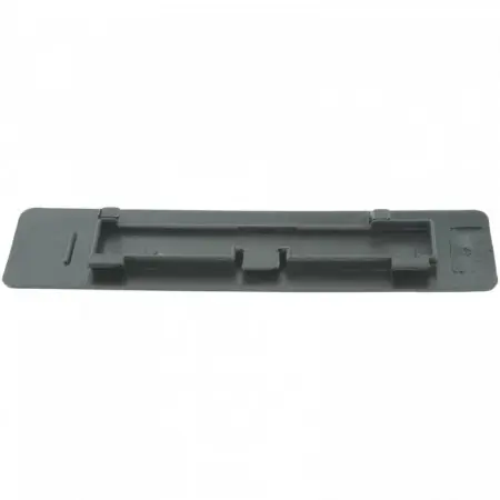 Comandă acum Forma de picurare a capacului MAZDA PROTEGE 1998-2004