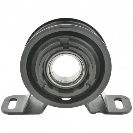 Rulment arbore de transmisie FORD TRANSIT 2006-2014 Mai ieftin