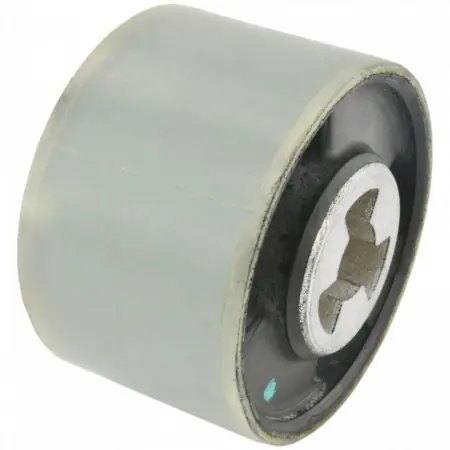 Reducere de preț Bucsa traversa spate VOLVO S80 1998-2008