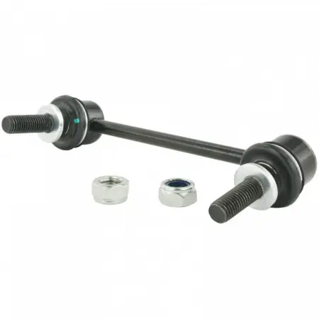 Bieleta stabilizatoare spate dreapta LAND ROVER RANGE ROVER 2012 - 2024 Preferatul clienților