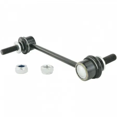 Preferatul clienților Bieleta stabilizatoare fata / bieleta bara stabilizatoare LAND ROVER RANGE ROVER SPORT 2013 - 2024