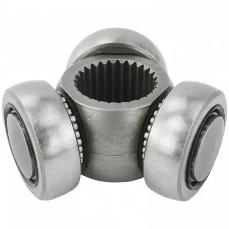 Imbinare trepied FIAT PUNTO 1999-2012 Premium