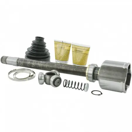 Retur gratuit Articulatie interioara dreapta FIAT DUCATO 2002-