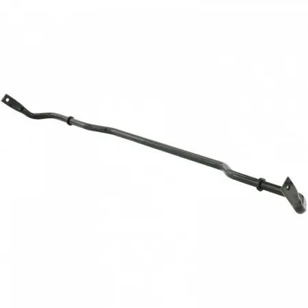Stabilizator spate VW PASSAT 2005-2015 Preț mic