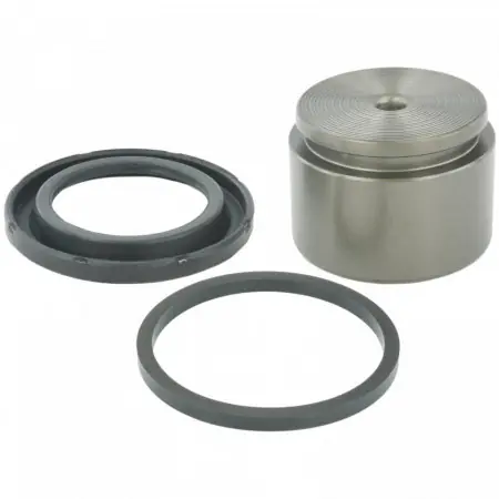 Transport gratuit Set reparatie piston etrier spate VW TOUAREG 2002-2010