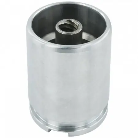 Piston etrier spate VW TRANSPORTER 2003-2015 Plată securizată
