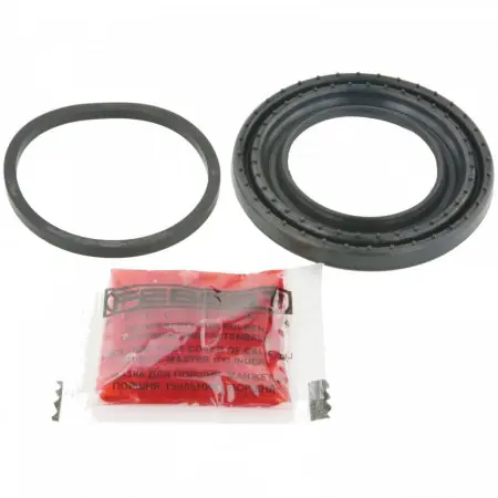 Expediere rapidă Set reparatie etrier frana fata MERCEDES-BENZ SPRINTER 2006-2016