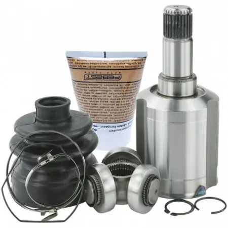 Plată securizată Articulatie interioara HYUNDAI (HUATAI) SANTA FE 2003-2013