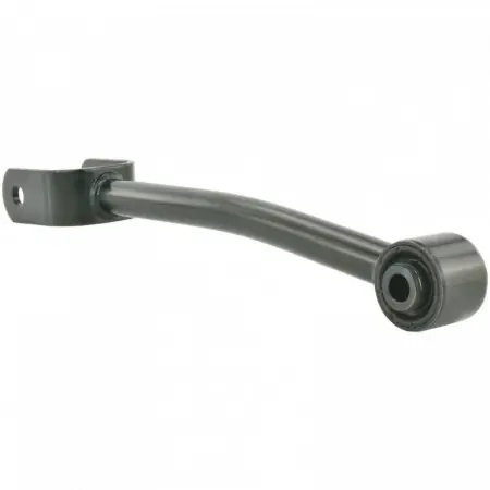Lichidare de stoc Biela transversală superioară spate DODGE AVENGER 2007-2014