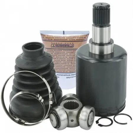 Articulatie interioara dreapta MERCEDES-BENZ E-CLASS 2003-2009 Cumpără acum