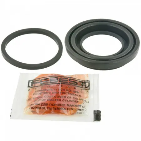 Kit reparatie etrier frana spate HYUNDAI H-1 1998-2008 Promoție