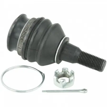 Rotula brat fata SUBARU TRIBECA 2007- Reducere extra