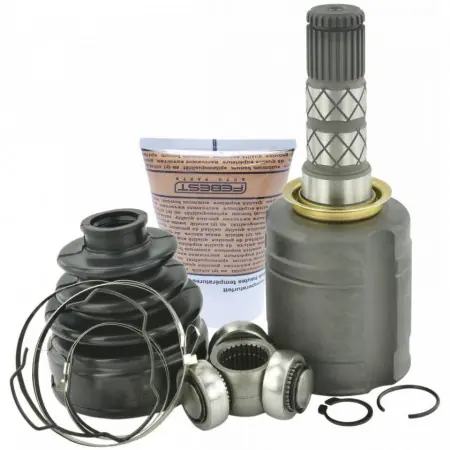 Articulatie interioara SUBARU FORESTER 2012- Ieftin