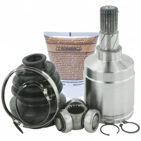 Articulatie interioara stanga SUZUKI IGNIS 2000-2003 Calitate înaltă