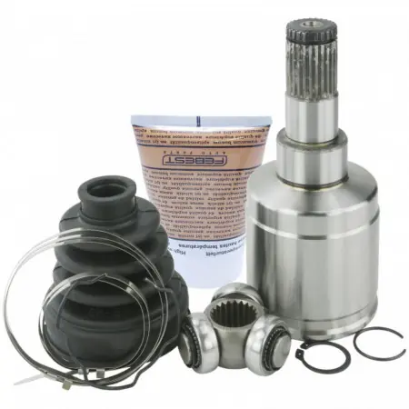 Articulatie interioara stanga SUZUKI LIANA 2001-2007 Discount