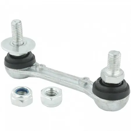 Legatura, senzor control inaltime spate MITSUBISHI PAJERO 2006-2007 Cumpără acum