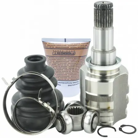 Articulatie interioara TOYOTA YARIS 2005-2011 Ofertă specială