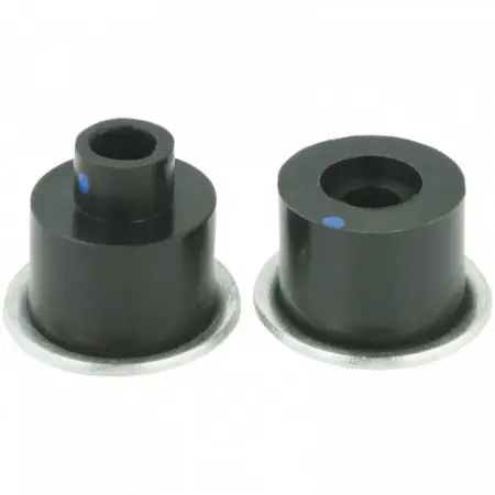 Preț redus Kit reparatie biela stabilizator spate TOYOTA RAV 4 2005-2018