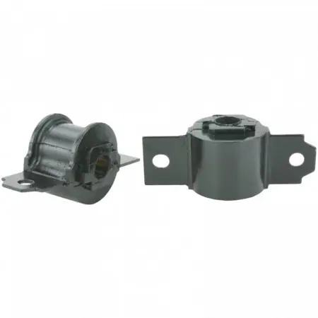 Set bucse bara stabilizatoare spate LEXUS GS 2011- Doar azi
