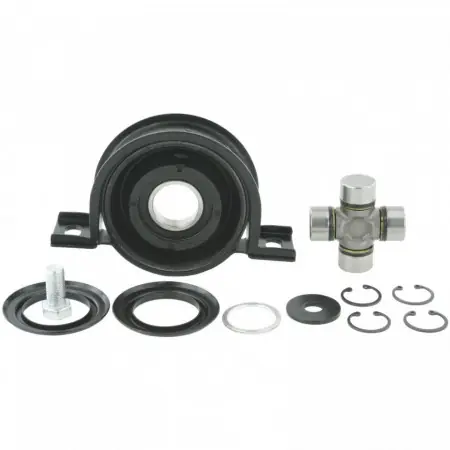 Discount Set suport rulment central SSANGYONG KORANDO 2010-