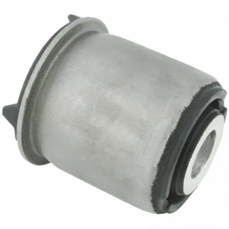 Bucșă traversă spate MAZDA CX-5 2011-2017 Ofertă limitată