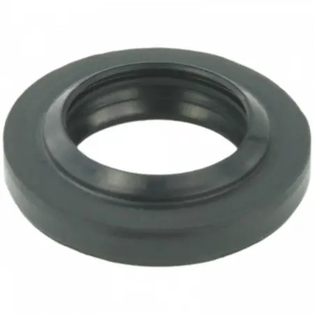 Popular Simering ulei cremaliere directie NISSAN ALMERA 2000-2009