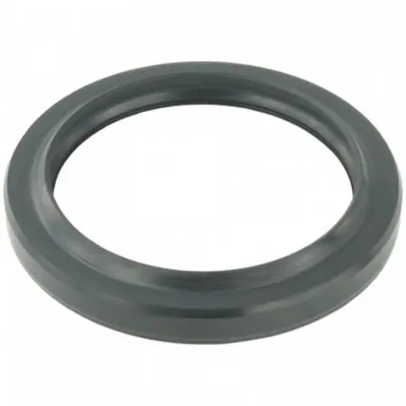 Plată securizată Simering arbore de transmisie MAZDA 6 2003-2013