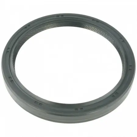 Reduceri Simering arbore cu came LEXUS LS 1994-2006