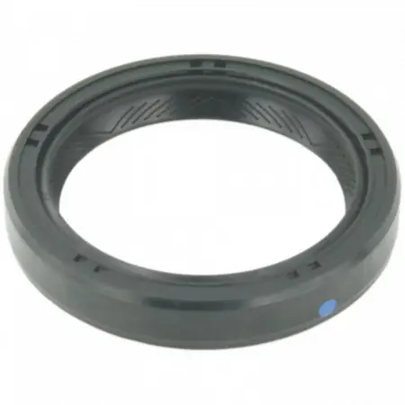 Premium Simering arbore de transmisie VW PASSAT 2005-2011