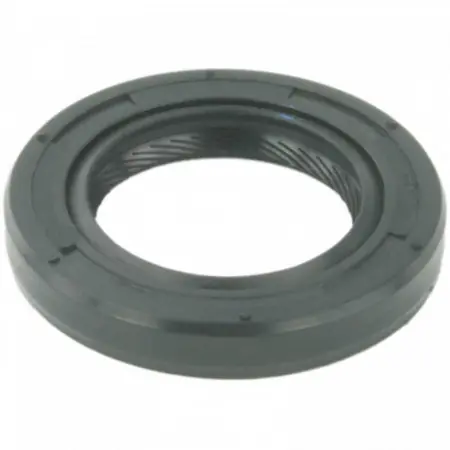 Garnitura pompa de ulei TOYOTA COROLLA 1987-2001 Lichidare de stoc