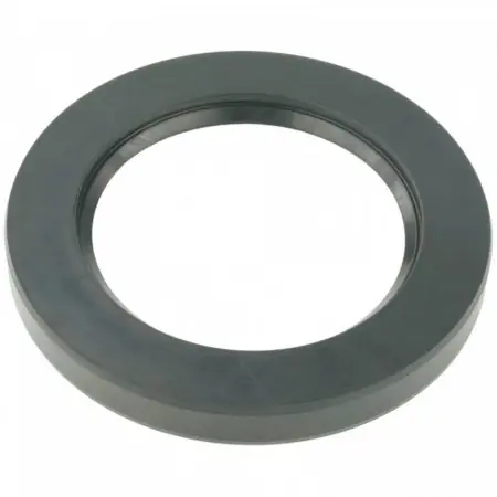 Simering arbore de transmisie NISSAN MURANO 2002-2015 Livrare expres