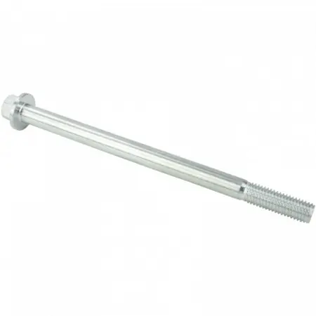 Vezi acum Bolt de reglare excentric VOLVO V70 1996-2009