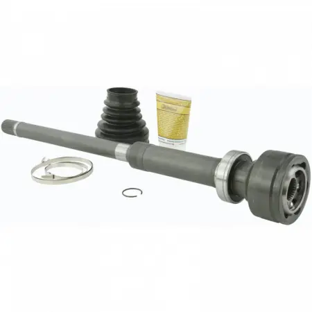 Discount Articulatie interioara dreapta VOLVO XC90 2002-2014