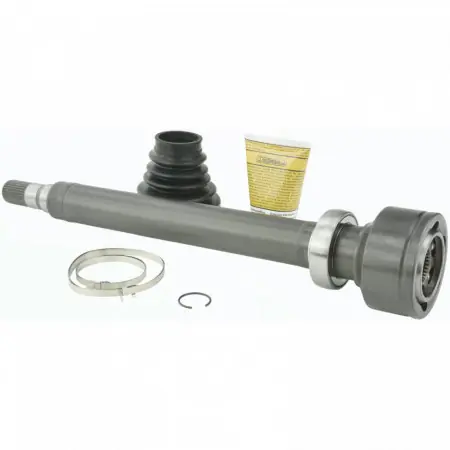 Articulatie interioara dreapta VOLVO XC60 2009-2014 Cumpără acum
